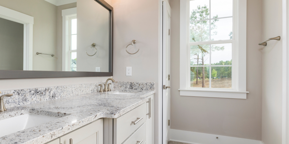 Mold reme (40 x 12 in) (15 x 15 in)-3