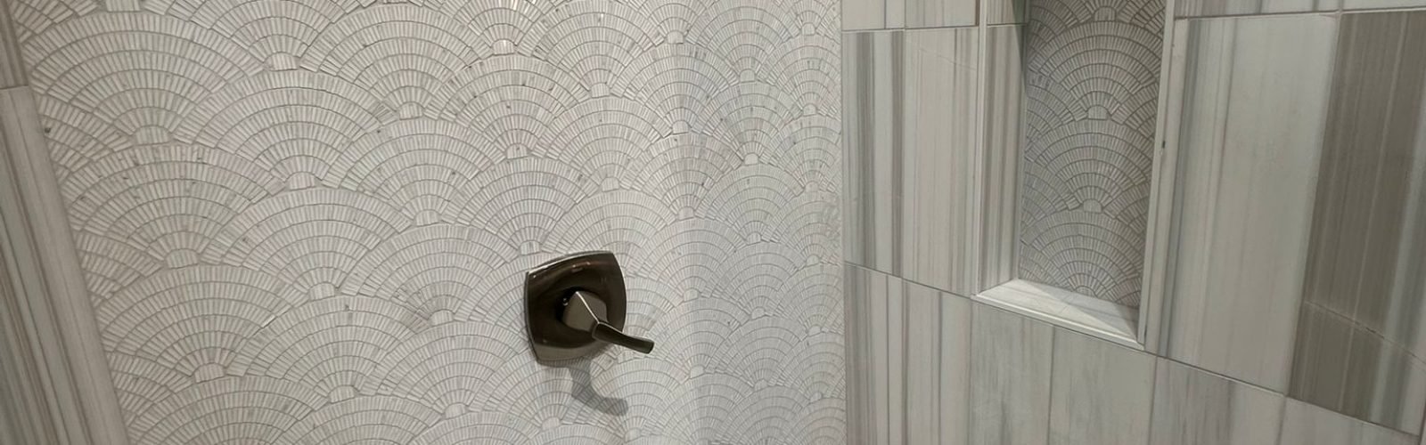 WhatsApp Image 2025-10-12 at 09.56.11