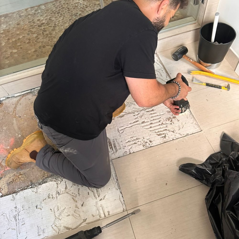 WhatsApp Image 2025-10-12 at 09.56.16 (3)